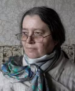 Аватар пользователя
