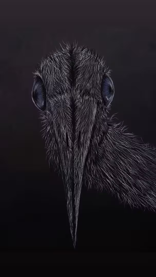 1741793400718 (1).jpg