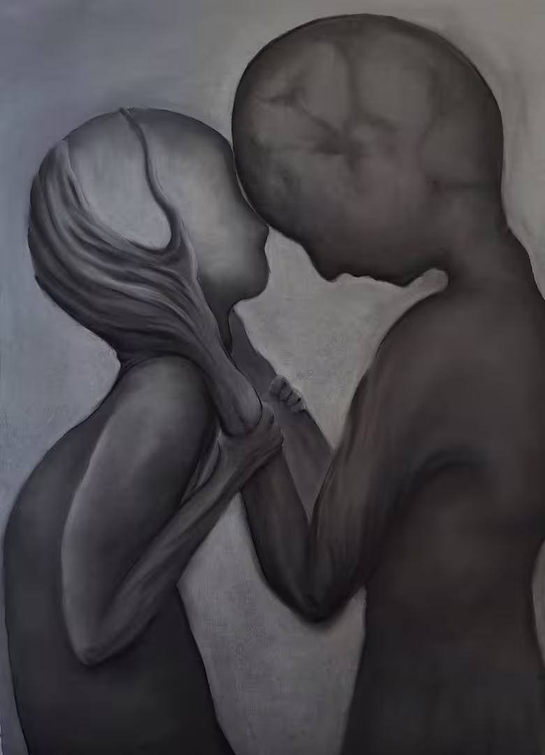 1731152889507 (1).jpg