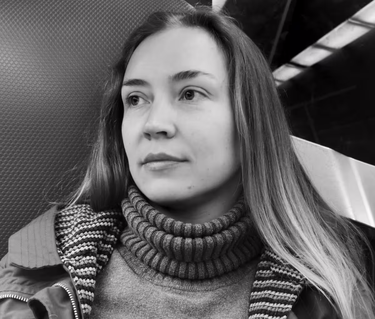 Аватар пользователя