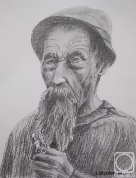 12839/G0M3xbGQ5aR8FAUFZopQYYw6fFeF0HQL63lJJQMj.jpg