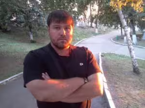 Аватар пользователя