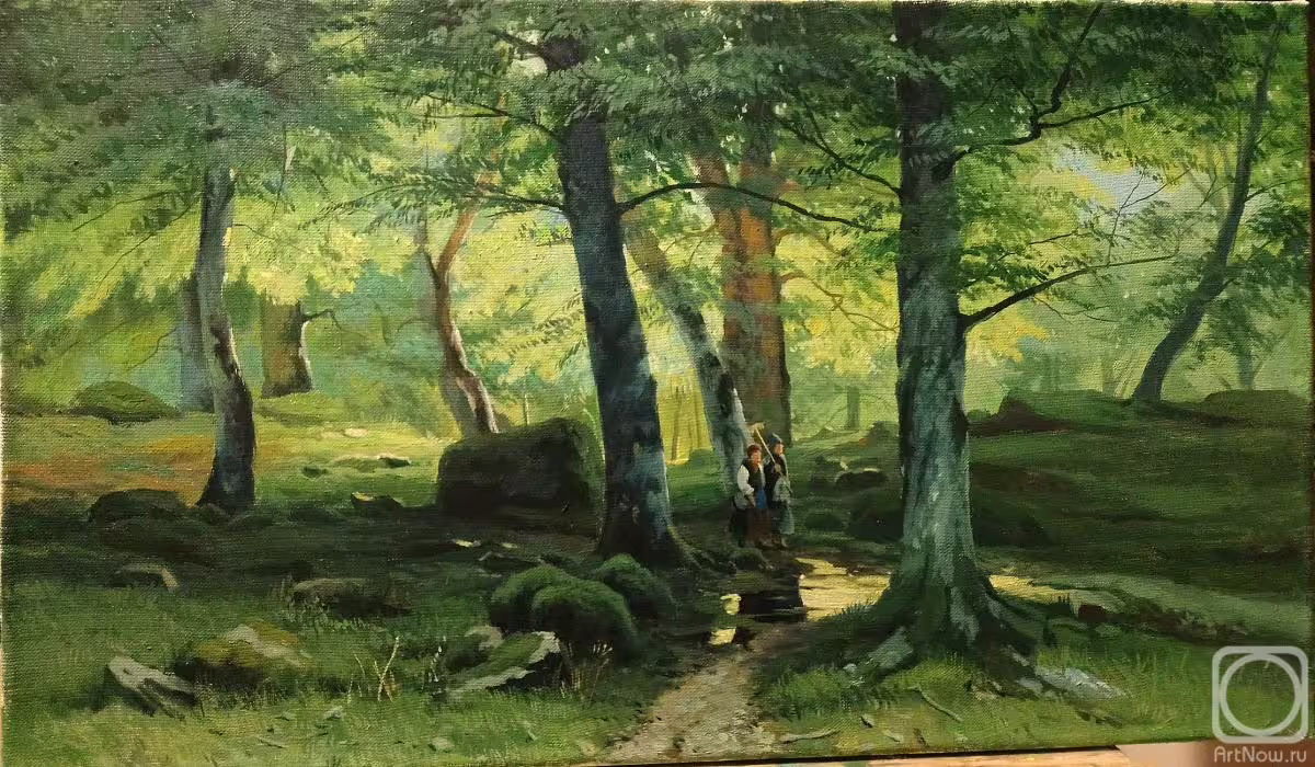 12848/yNEwRtmsw8gjes8IgCi1eraEwXZUTSPx8Eogsqar.jpg