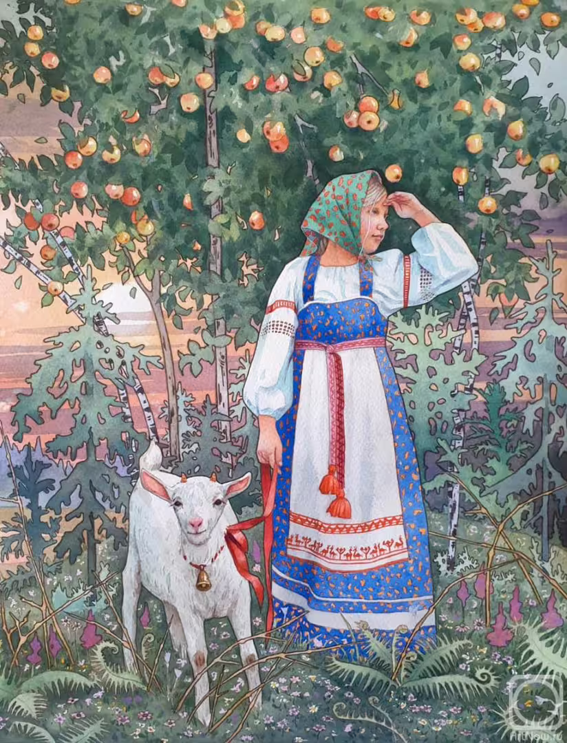 12868/qEKhjWSRWlNj7za6naRSu0YDpPxXrC8odmAKsmun.jpg
