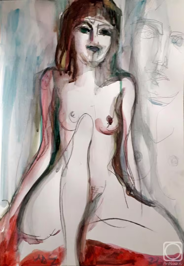 12872/m1YK7qdcneernPVAFl73aQ6dLcF5AjW5L6HVMdyu.jpg