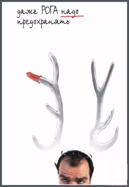 12874/End0PMKVe2ZsA3LXzNZ7gW7CS0XIJytmQjq4jf3D.jpg
