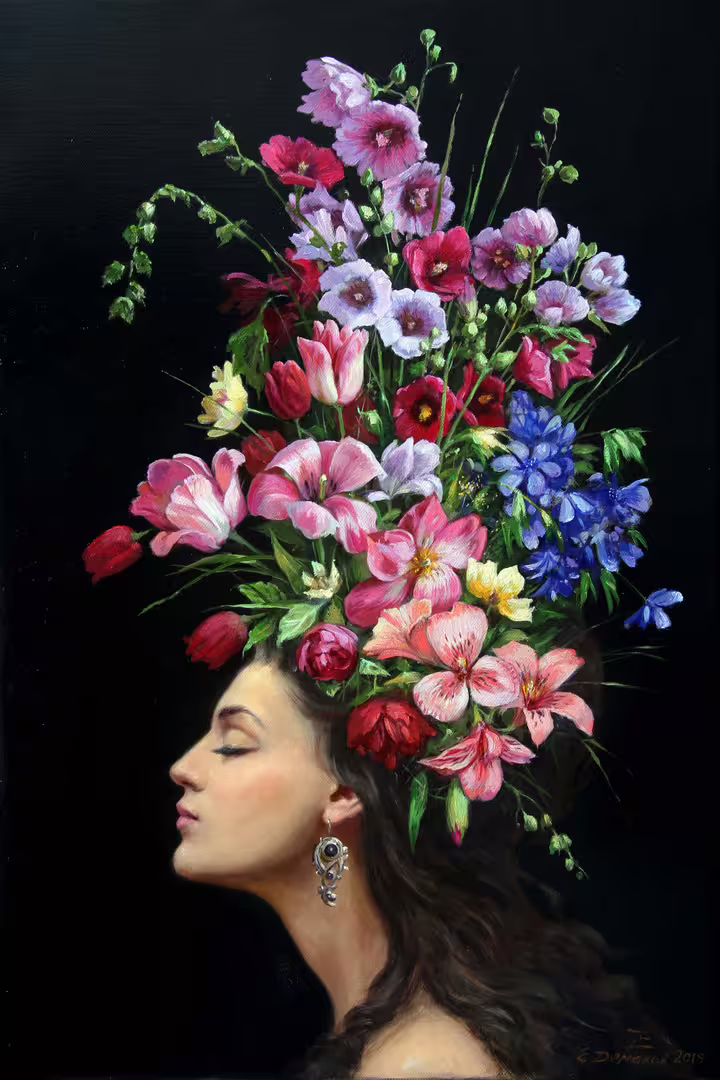 12877/Vxi5Wh3ThedvDTO0W2pJFwAQ9abEwO3L471FOTTb.jpg