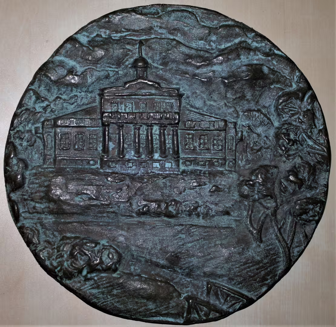 12891/TJhPmCC5885kF805oeDczEhr9nSbMfMIGNuCCZhl.jpg