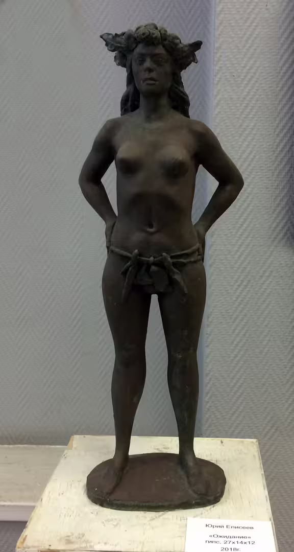 12925/uOTJ7dTDuHAV3TrMbsxTtoSsRVSBqErQXbgxmctC.jpg