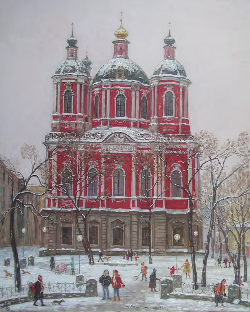 12931/msallc8aK9PTgrc1wQspKzyguTtoCZ5qSGheAQFZ.jpg