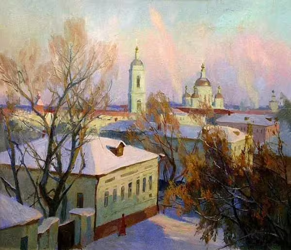 12949/V4FZjZnYLt2EkODKTwRui6fLbSqT8TpnrwmJRSwY.jpg