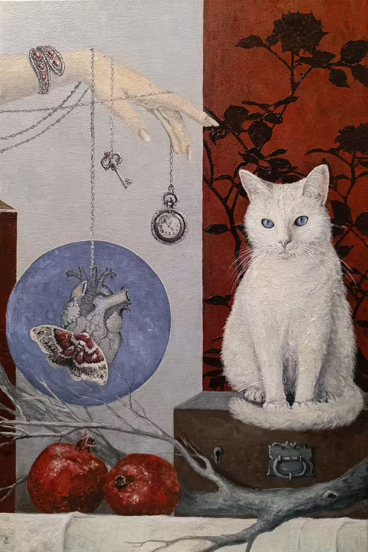 гранат.jpg