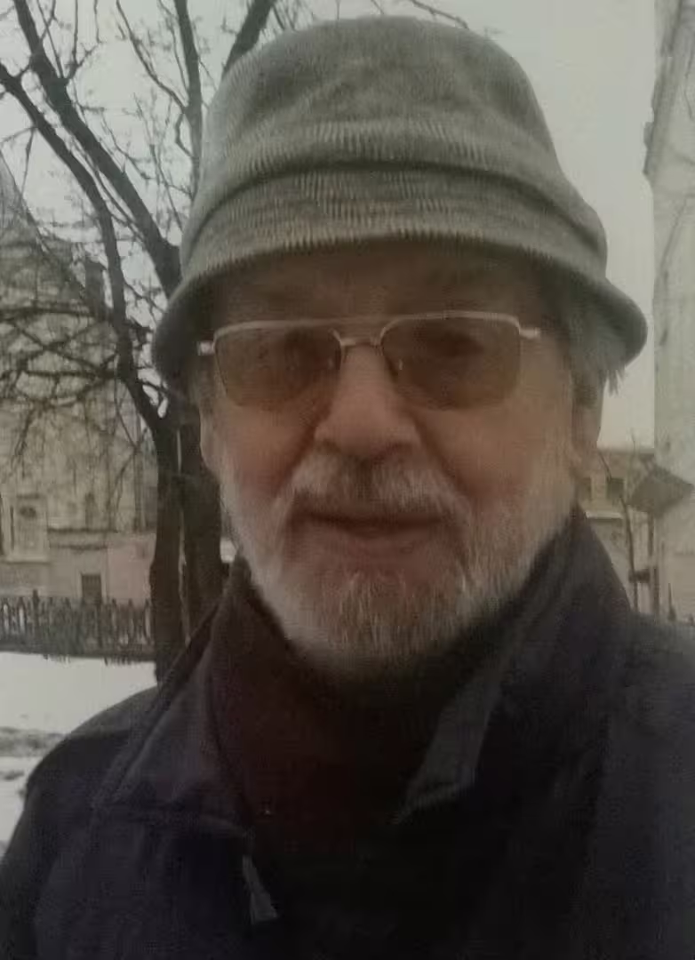 Аватар пользователя