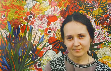 Аватар пользователя