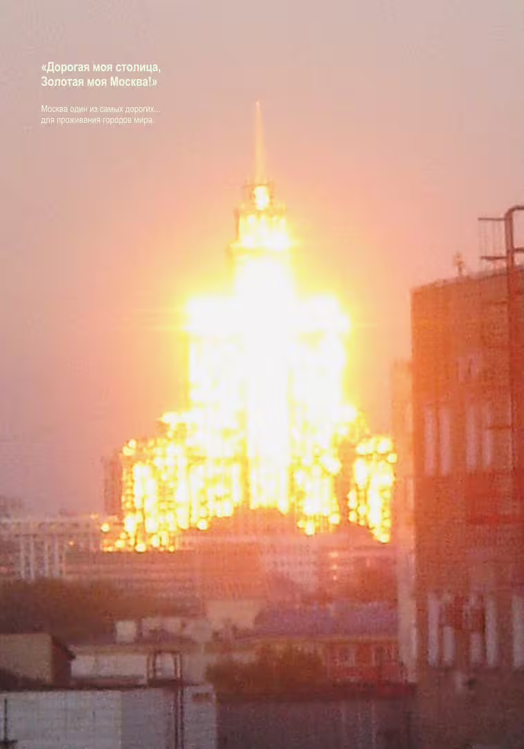 13046/HNqc6tQJU00tkcej3HEgCmalrrXI7yzYKeWM4eEK.jpg