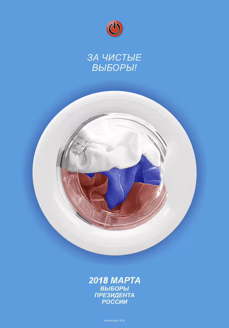 13046/UC7wBsFf44LRYw1xpLLrJVRoyQMgQIFsiRiroihA.jpg