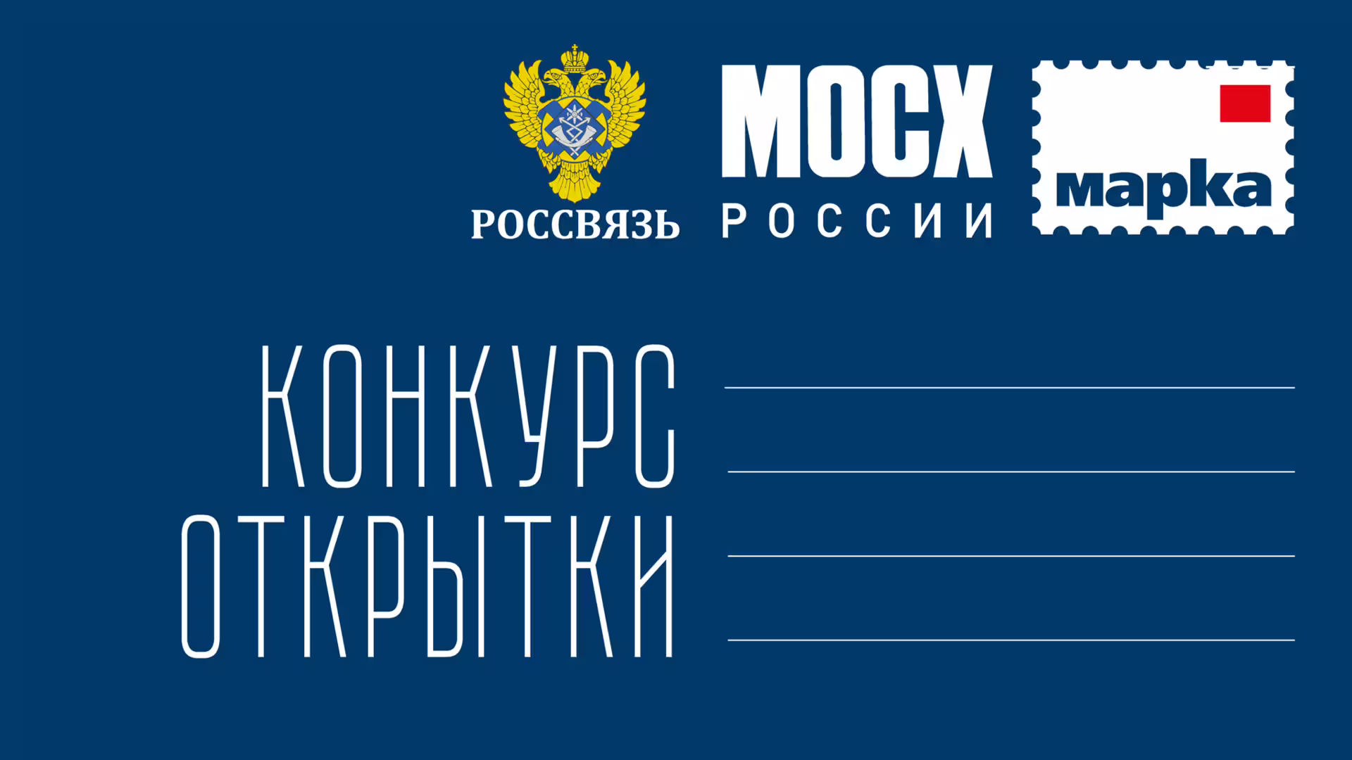 13067/9X8SmXWwk8EtNnjaGtYi4kvaVM31dmrjMAJfE7Hu.png