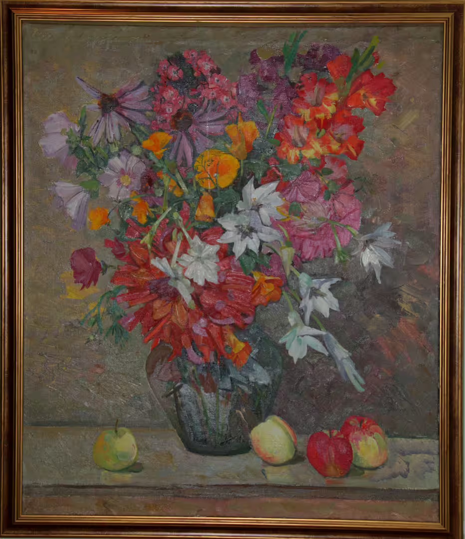 13068/RaQMftg1FQfzk116MlyP8syc8QpT8aSfRkv0lzdG.jpg