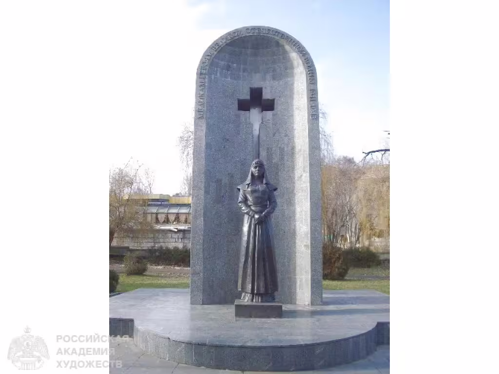 13084/avawdBsVRxXvGpiNaP4iZUXNU3I76Ae5bX55m5FM.jpg