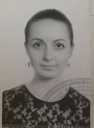 Аватар пользователя