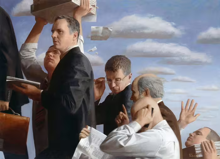 13109/DoJPbVyviim3KCfCViKCxOhwoyzl5pG5PNkS9lkF.jpg
