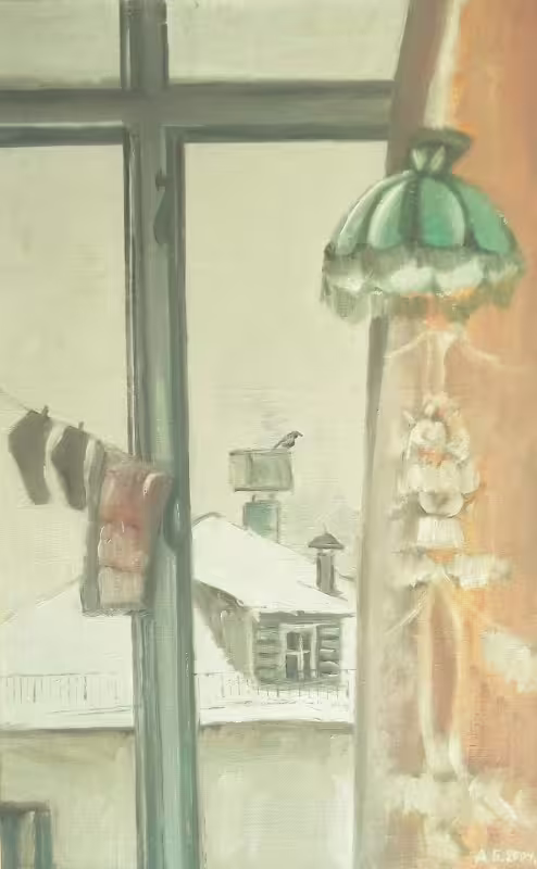 13122/ZolEkBL0Q7JcPCYAMj2gczdVsKSASfGr6Db7mLBM.jpg