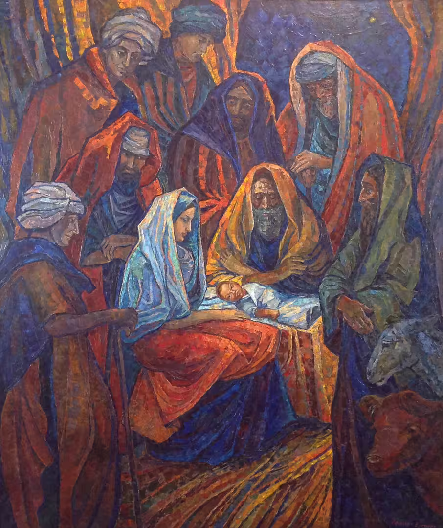 13153/UqxWfDcK4eAvcYMNjn7ziaF7dSHWVoqwEiyLNooA.jpg