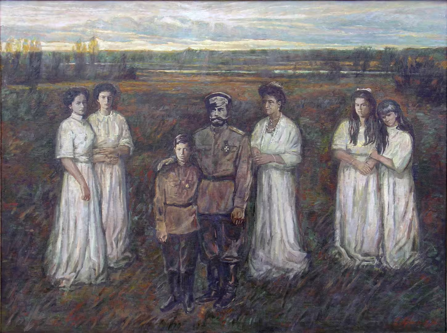13154/D63uWVG3LUBqmKBMucfRTClJMrpZeF3qlX9N4H1o.jpg