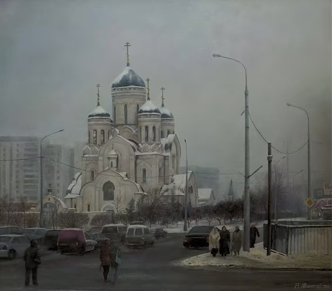 13180/E8KqlsDCTwlByIqoZwU7GWJ405p3D0wO4GjXXLJi.jpg