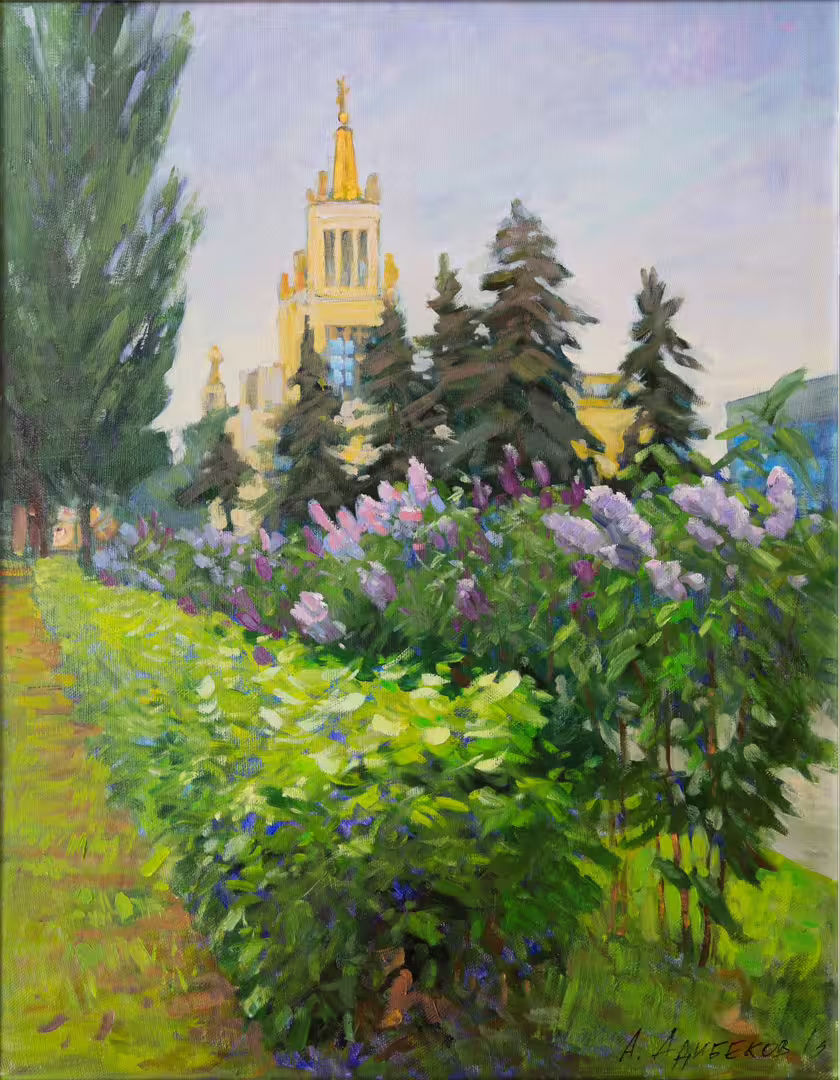 13187/mYHjBs25Yba52gh3DUa2OhzfHPjsPtvaIjjkiAeT.jpg