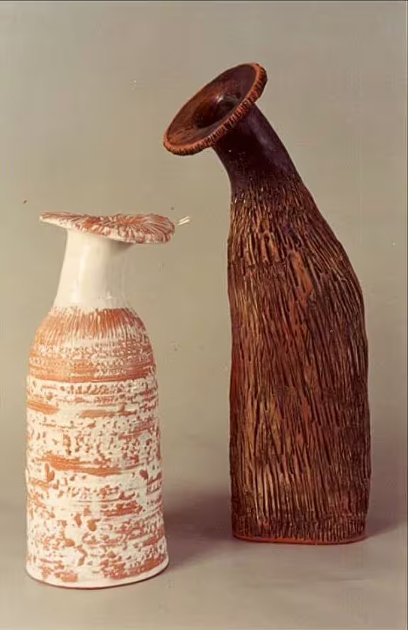 13197/bJstznQdVfFAMwarJKwxEts9VzqK576WLcgJxZBp.jpg
