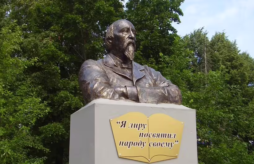 13198/VGphPIYxZAwzziS0b4qViUCovvdpMsfbZZJOYIrl.jpg