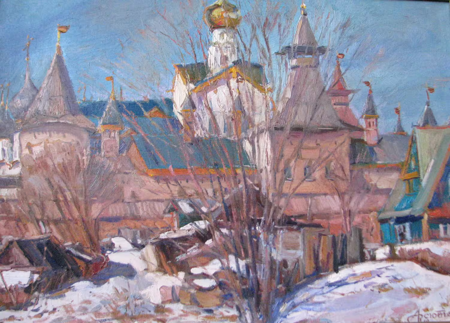 13212/fdAEfCukAJywXxq7C92CM1aHpxQNgpzpgHsnzGDp.jpg