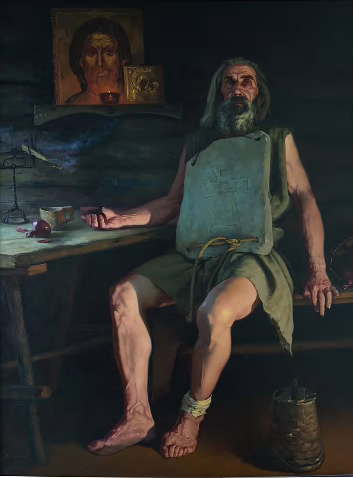 13216/KAOOTVfBT7ByfIexnjbmFbllVSVjCjlDI07zRLIx.jpg