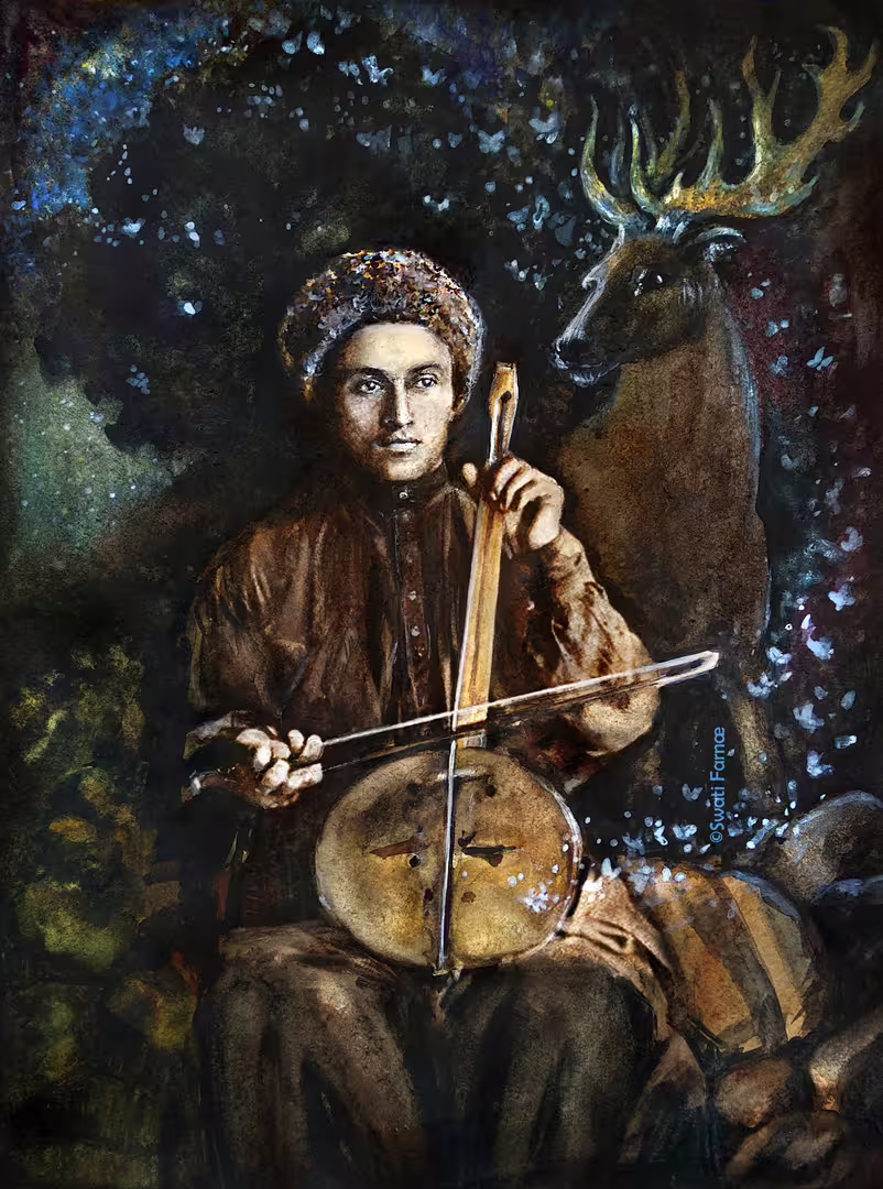 Эльмурза Цагараев.jpg