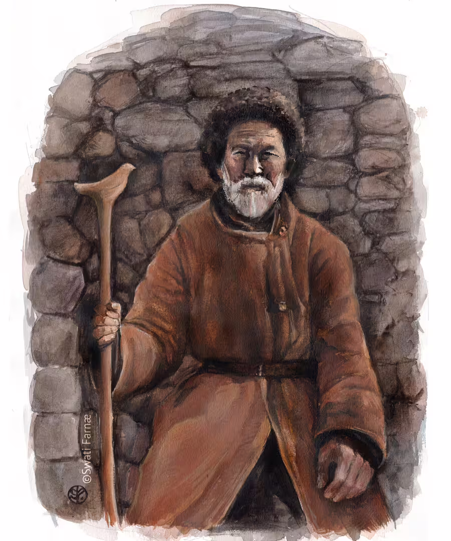 Шамиль Цораев. 280 px.jpg