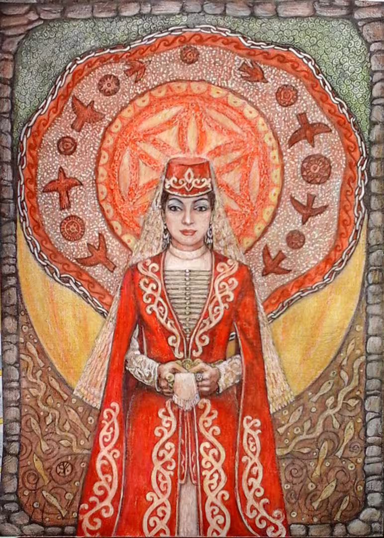 Фарн Фаецаеуы.jpg