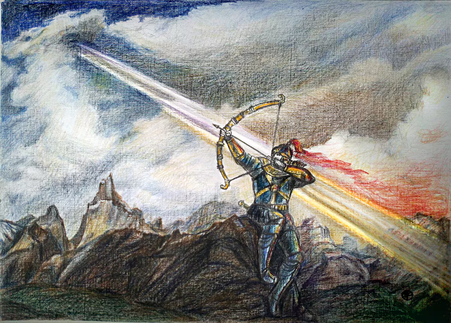 Batradz Fire.jpg