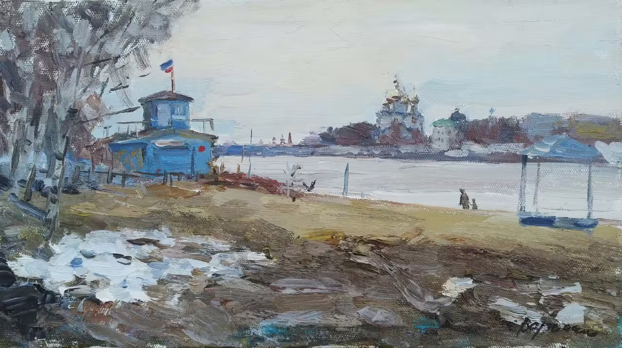 13223/Ddan9uss5jIQFN5Pad3kN5UmDQwcnTl5Y58Ca3mg.jpg