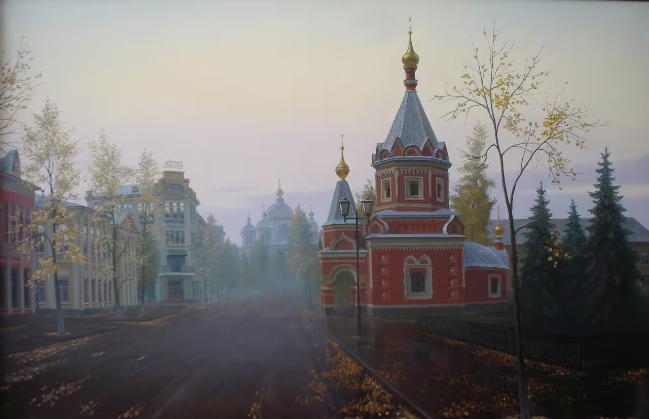 13225/qGUbOvh9hchN1GWsksirdK1h6QkvN28SmxnbpDTw.jpg