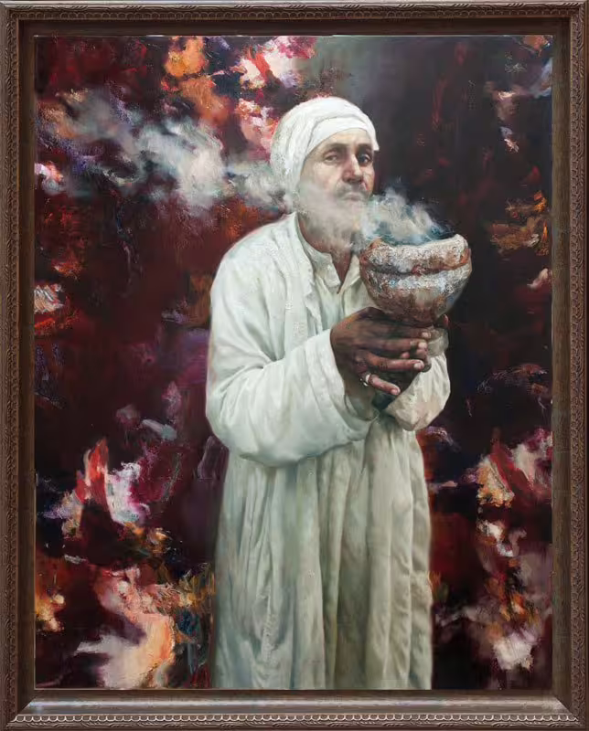 13228/uGfueyktXc6Y1NczGtdoCAXugttSqZpVKbvEXoNX.jpg