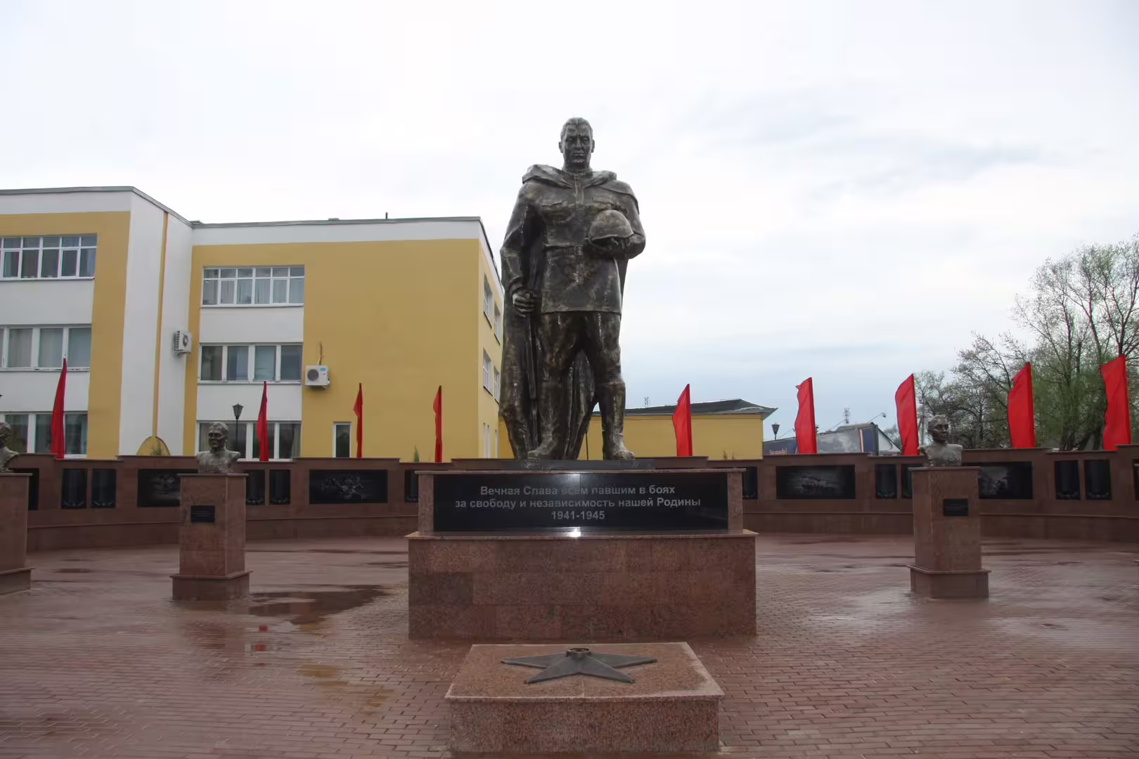 13229/mmEV9m7zrfEsdFPq1EDzhiAo3FPN5bgLRHkakZ7l.jpg