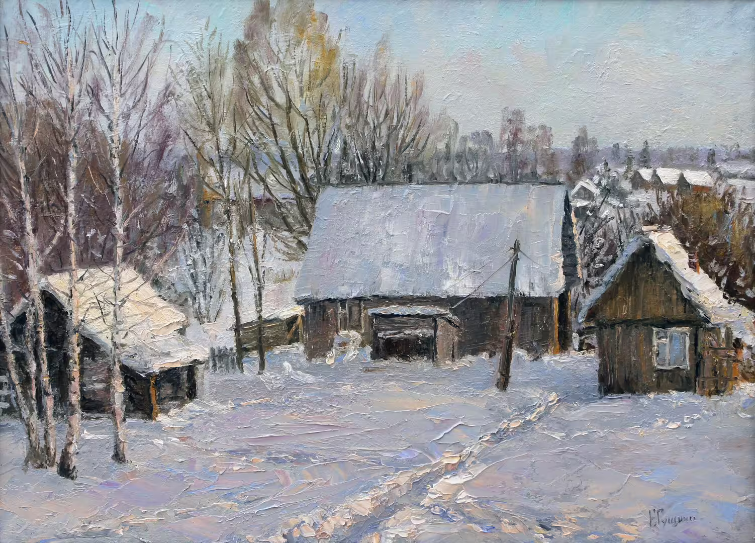 13235/bkIcrNkwueQC6JeVkGOC2nGBC9qSiWzH6UG9W4Fc.jpg