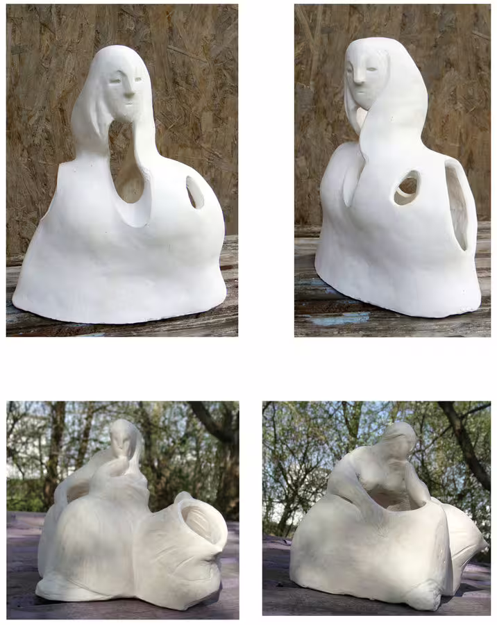 13237/An25Afd01uEMgjRh9M1yjLAdfIrB0WYIdEJB7gIb.jpg