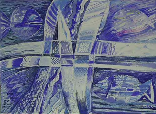 13243/AX0w6yU0doBJ7eRLUUsHQfHnM6OMq6M0hn0vKd8E.jpg
