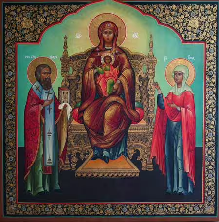 13262/C9JVnV62Y7ozPgsBKZExPMANyofI02LY7cEgRj9T.jpg