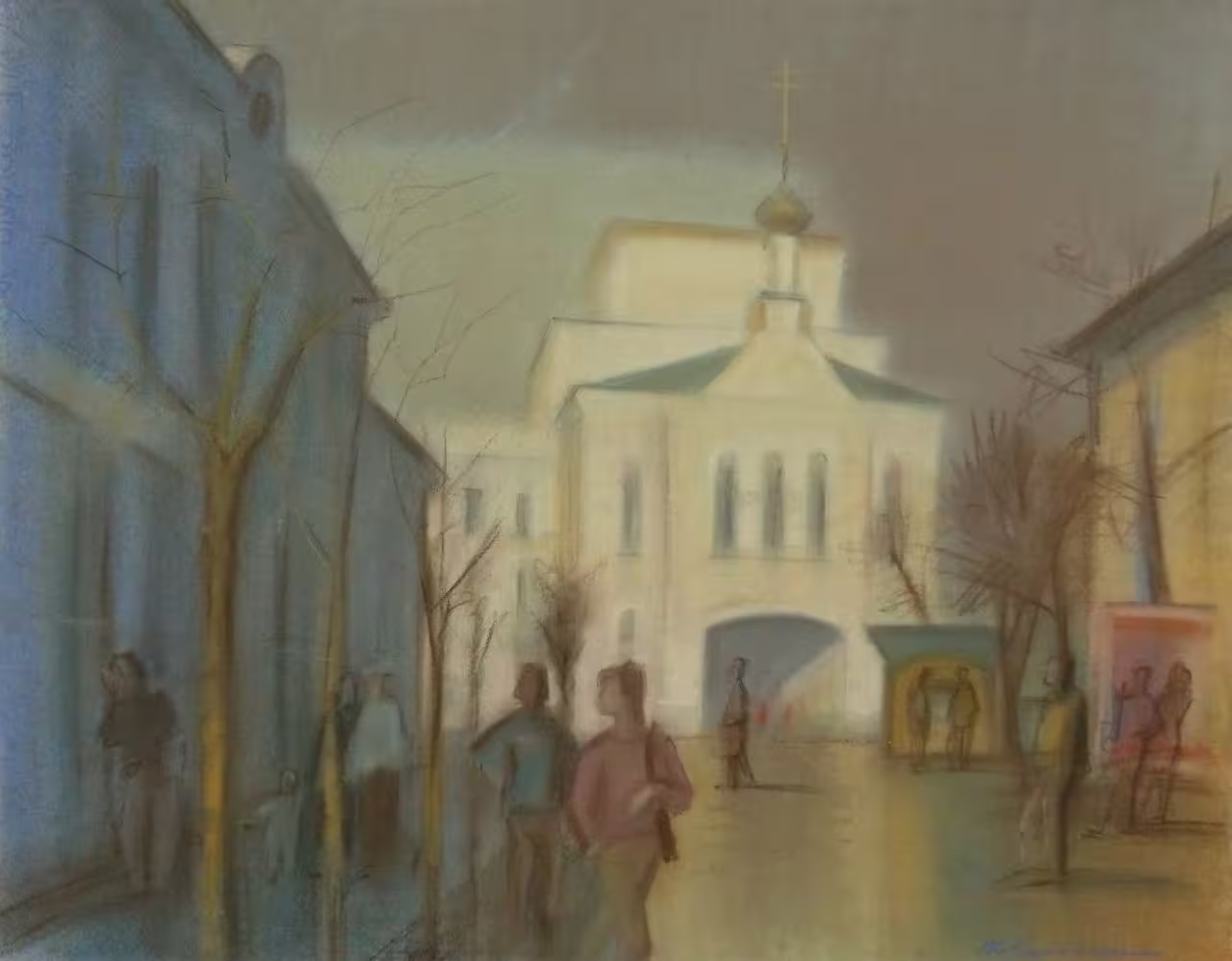 13268/RwJSHKo2IWbUlGz2b7WT4gCzB9NRbXriJWZ5e9wO.jpg