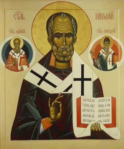 13269/fStq1jUZ250Aeiou27FzB0l7oidIMZJnpgwz7A7F.jpg