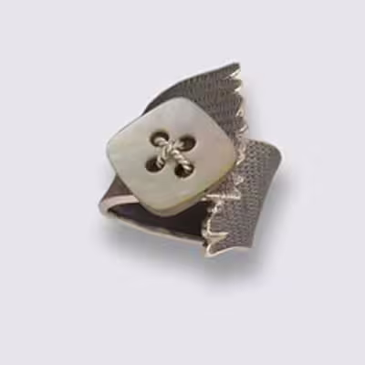 13272/WdHewWTlcV9FEbMFzkbyvaoiDWh63lkXZTDq3Un8.jpg