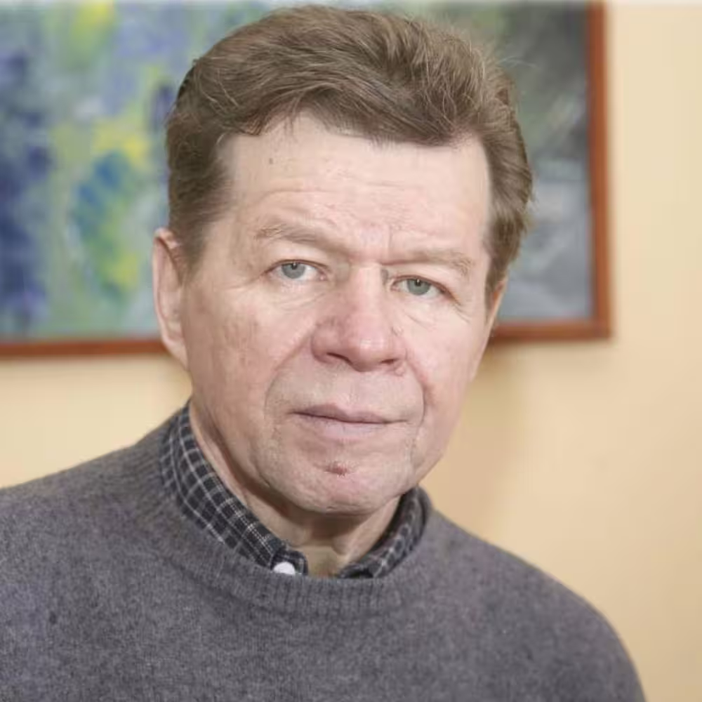 Аватар пользователя